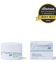 Baby Butter – Gentle, Organic Relief for Baby’s Delicate Skin