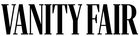 vanity fair