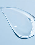 Gentle Baby Wash - Naturopath & Doula Recommended - Pod Organics