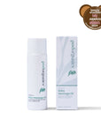 Baby Massage Oil – Vitamin E Nourishing Organic Care for Delicate Skin