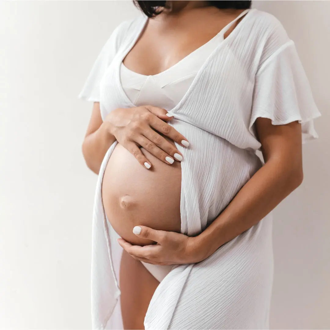 Essential Gifts for New Mothers: Boost Self-Care and Wellness