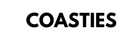 coasties