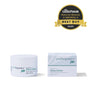 Baby Butter – Gentle, Organic Relief for Baby’s Delicate Skin