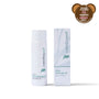 Baby Massage Oil – Vitamin E Nourishing Organic Care for Delicate Skin