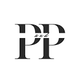 pp logo
