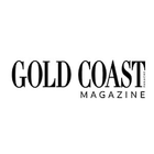 gold coast magazine logo