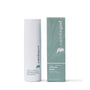 Pod Organics Vitamin C + White Tea Feminine Wash with calming ingredients for sensitive skin